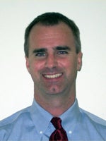 Robert Minahan, MD