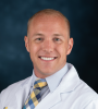 Brian Nagle, PGY1 Neurology Resident