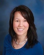 Amie W. Hsia, MD, Department of Neurology