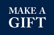 Make a Gift