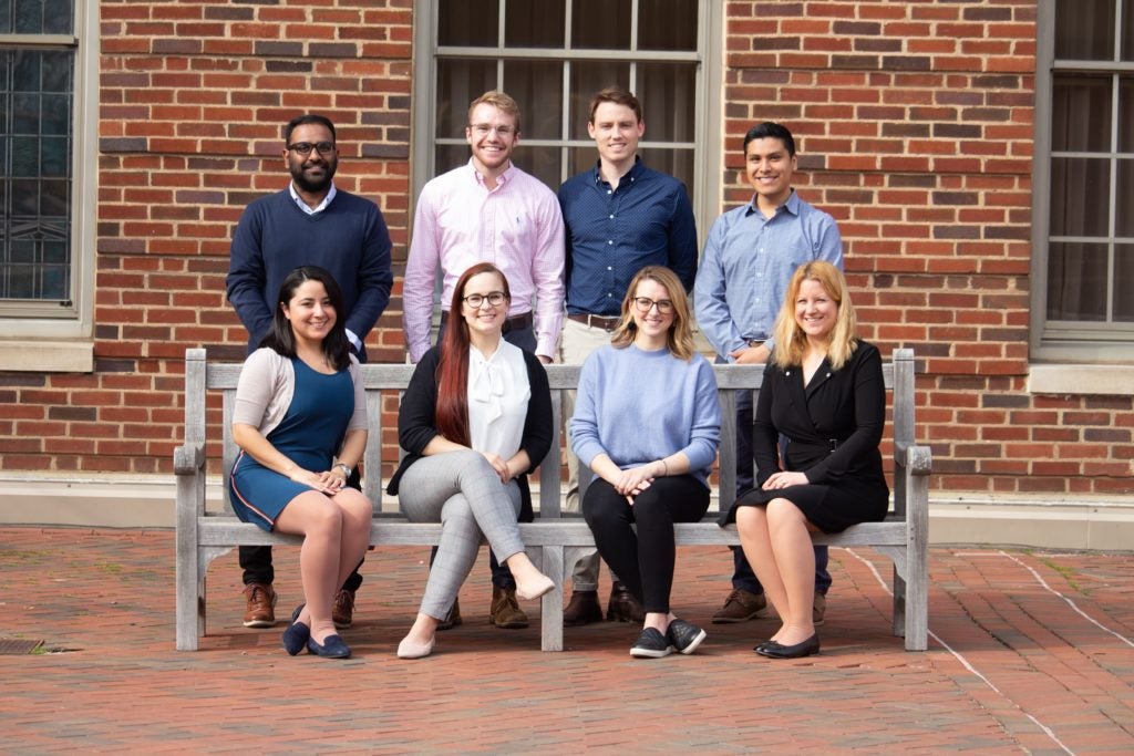 University Neurology Clinical Research (GUNCR) Department